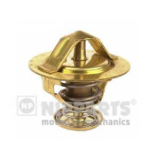 Термостат охлаждающей жидкости NIPPARTS J1535000