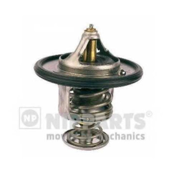 Термостат охлаждающей жидкости NIPPARTS J1535006