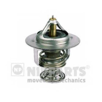 Термостат охлаждающей жидкости NIPPARTS J1535007