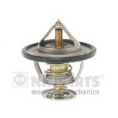 Термостат охлаждающей жидкости NIPPARTS J1535013