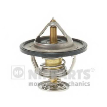 Термостат охлаждающей жидкости NIPPARTS J1535013