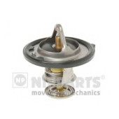 Термостат охлаждающей жидкости NIPPARTS J1535017