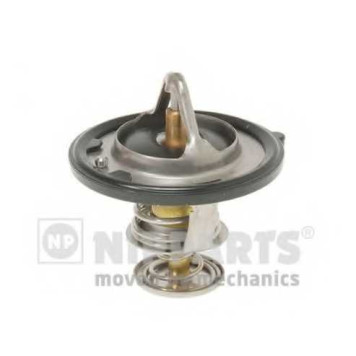 Термостат охлаждающей жидкости NIPPARTS J1535017