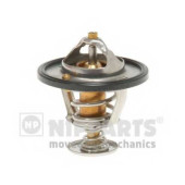 Термостат охлаждающей жидкости NIPPARTS J1535018