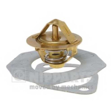 Термостат охлаждающей жидкости NIPPARTS J1536000