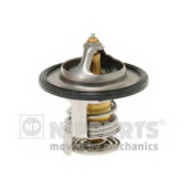 Термостат охлаждающей жидкости NIPPARTS J1536001