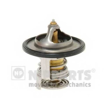 Термостат охлаждающей жидкости NIPPARTS J1536001