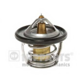 Термостат охлаждающей жидкости NIPPARTS J1537002