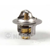 Термостат охлаждающей жидкости NIPPARTS J1538000
