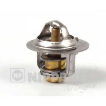 Термостат охлаждающей жидкости NIPPARTS J1538000