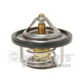 Термостат охлаждающей жидкости NIPPARTS J1538004