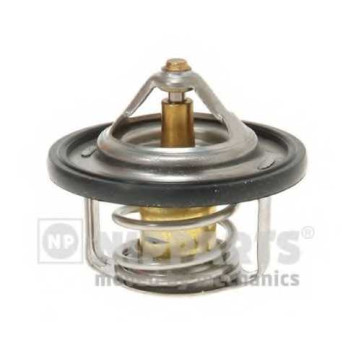 Термостат охлаждающей жидкости NIPPARTS J1538004