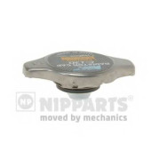 Болт, пробка радиатора NIPPARTS J1542002