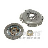 Комплект сцепления NIPPARTS J2000905