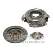 Комплект сцепления NIPPARTS J2001049