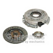 Комплект сцепления NIPPARTS J2001071