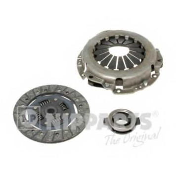 Комплект сцепления NIPPARTS J2001157