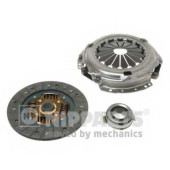 Комплект сцепления NIPPARTS J2002208
