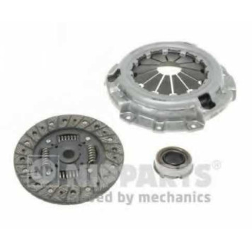 Комплект сцепления NIPPARTS J2003042
