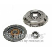 Комплект сцепления NIPPARTS J2003064