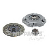 Комплект сцепления NIPPARTS J2004078