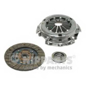 Комплект сцепления NIPPARTS J2005014