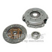 Комплект сцепления NIPPARTS J2005031