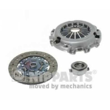 Комплект сцепления NIPPARTS J2005039