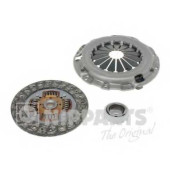 Комплект сцепления NIPPARTS J2005107