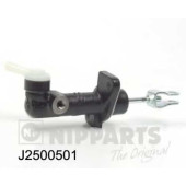 Главный цилиндр сцепления NIPPARTS J2500501