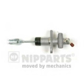 Главный цилиндр сцепления NIPPARTS J2500902
