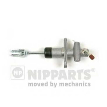 Главный цилиндр сцепления NIPPARTS J2500902
