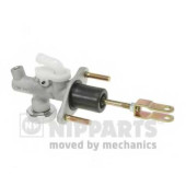 Главный цилиндр сцепления NIPPARTS J2501055