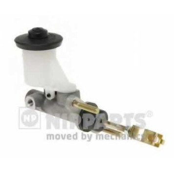 Главный цилиндр сцепления NIPPARTS J2502111