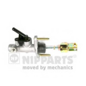 Главный цилиндр сцепления NIPPARTS J2502129