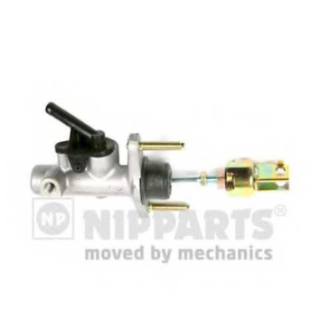 Главный цилиндр сцепления NIPPARTS J2502129
