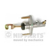 Главный цилиндр сцепления NIPPARTS J2504004