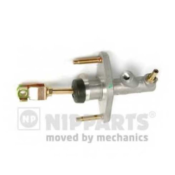 Главный цилиндр сцепления NIPPARTS J2504004