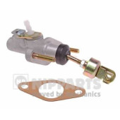 Главный цилиндр сцепления NIPPARTS J2504018