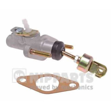 Главный цилиндр сцепления NIPPARTS J2504018
