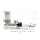 Главный цилиндр сцепления NIPPARTS J2505001