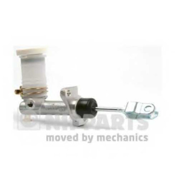 Главный цилиндр сцепления NIPPARTS J2505001