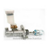 Главный цилиндр сцепления NIPPARTS J2505008