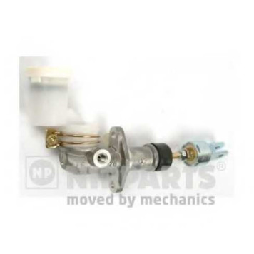 Главный цилиндр сцепления NIPPARTS J2505015