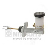 Главный цилиндр сцепления NIPPARTS J2505032