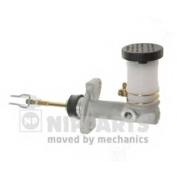 Главный цилиндр сцепления NIPPARTS J2505032