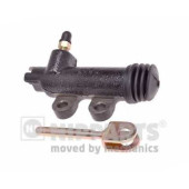 Рабочий цилиндр сцепления NIPPARTS J2600513