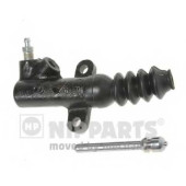 Рабочий цилиндр сцепления NIPPARTS J2603009
