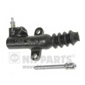 Рабочий цилиндр сцепления NIPPARTS J2603009