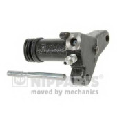 Рабочий цилиндр сцепления NIPPARTS J2605011